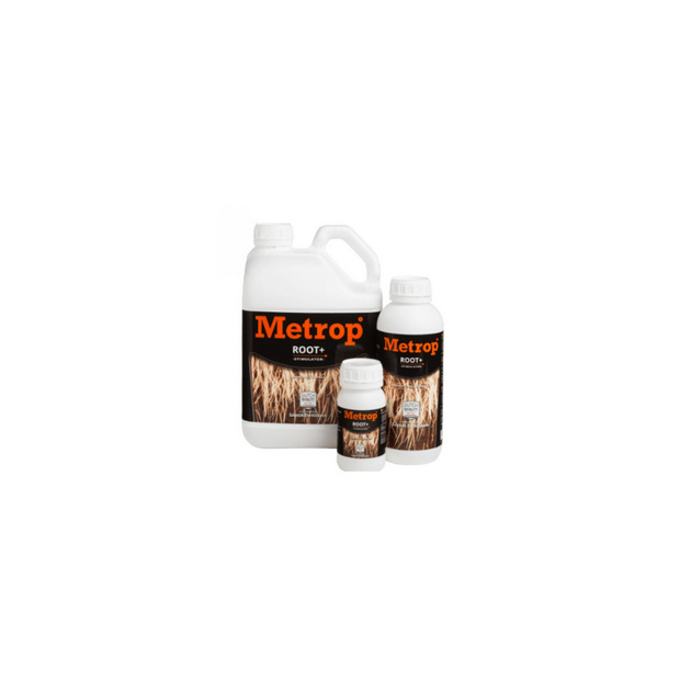 METROP Root+ 5 Liter