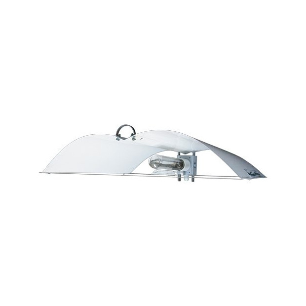 Adjust a Wing Defender Reflektor Medium "Original" inkl. Super Spreader