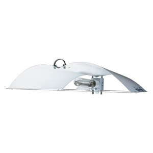 Adjust a Wing Defender Reflektor Medium...