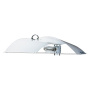Adjust a Wing Defender Reflektor Medium "Original" inkl. Super Spreader