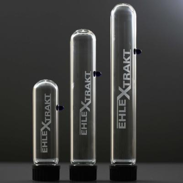 EHLE-X-trakt  / maXtractor 30cm Extraktor