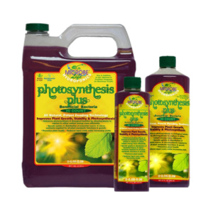 Photosynthesis Plus 473ml