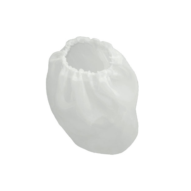 Ersatzsieb 250µ zu Phönix MSE 300g