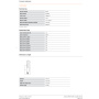 OSRAM Super NAV-T 600 Watt - HPS