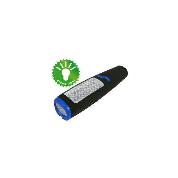Hortiline Worklight XL