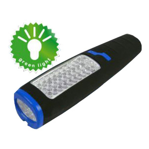 Hortiline Worklight XL