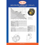 Can Max-Fan Pro 200/1218 2-Speed