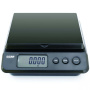 Dipse digitale Briefwaage 10kg/0.5g