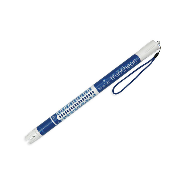 BlueLab Truncheon EC