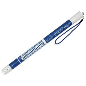BlueLab Truncheon EC