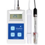BlueLab Combo Meter pH/EC/Temp