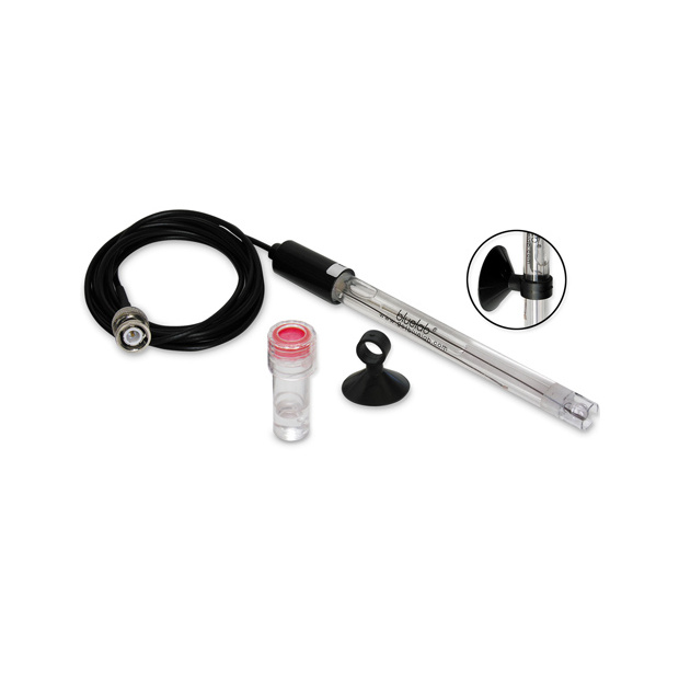 BlueLab pH Sonde
