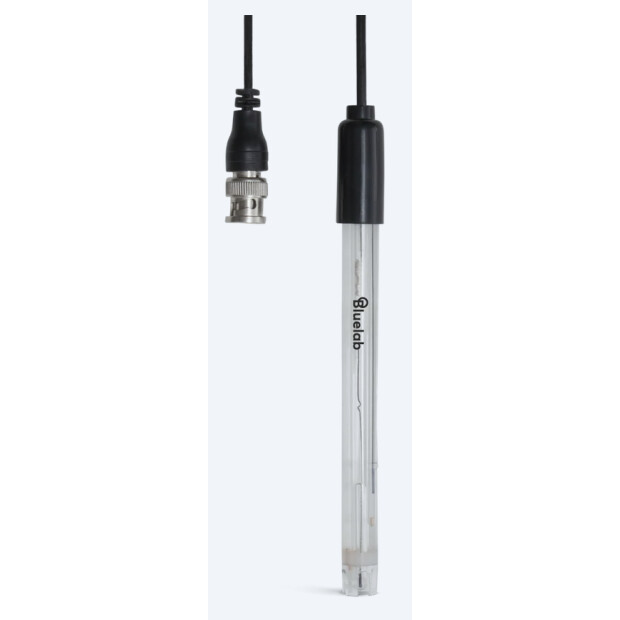 BlueLab pH Sonde
