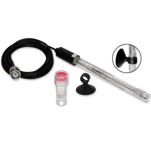 BlueLab pH Sonde