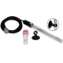 BlueLab pH Sonde