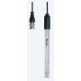 BlueLab pH Sonde