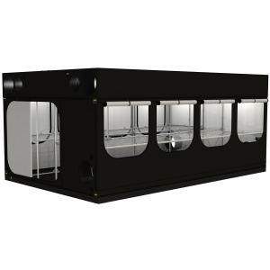 Dark Room INTENSE INT480 470x300x233cm R4.00
