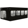 Dark Room INTENSE INT480 470x300x233cm R4.00