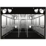 Dark Room INTENSE INT480 470x300x233cm R4.00