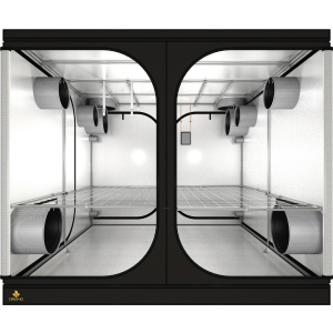 Dark Room R3.00 240 (240/240/200)