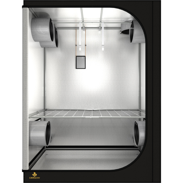 Dark Street 150W R4.00 (150/77/200)