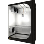 Dark Street 150W R4.00 (150/77/200)