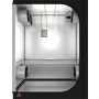 Dark Street 150W R4.00 (150/77/200)