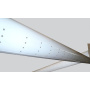 Verteilerschlauch / Air Distribution Tube ø315, 15m