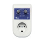 SMSCOM Smart Controller MK2 EU ohne Temperaturfühler