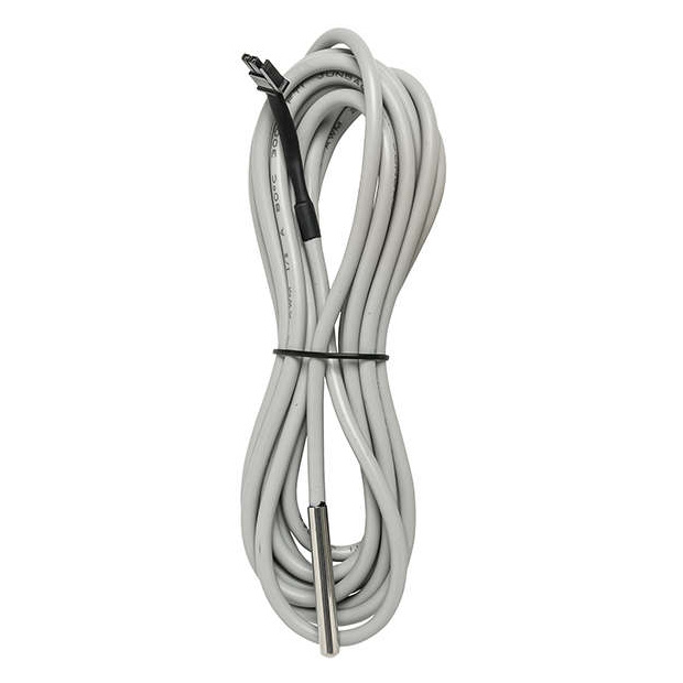 SMSCOM Temperaturfühler NTC zu Smart Controller MK2 EU