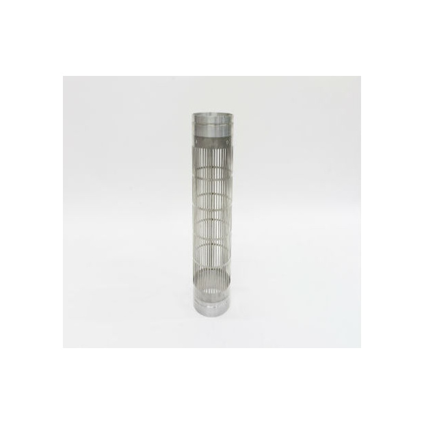 DTC Eco Tumbler WET / Ersatztrommel