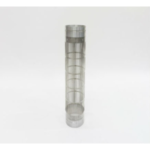 DTC Eco Tumbler WET / Ersatztrommel