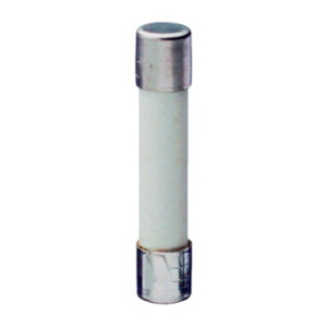 Feinsicherung 250V / 4A zu GSE-Keramik