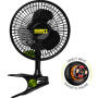 Garden Highpro Clip Fan ø15cm/5W