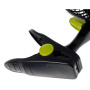Garden Highpro Clip Fan ø15cm/5W