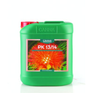 CANNA PK 13-14 10 Liter
