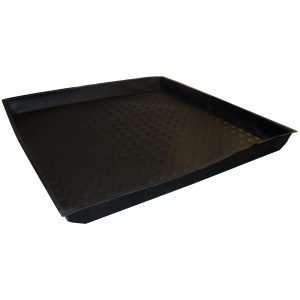 Flexible Tray 1.5m x 1.5m x 10cm