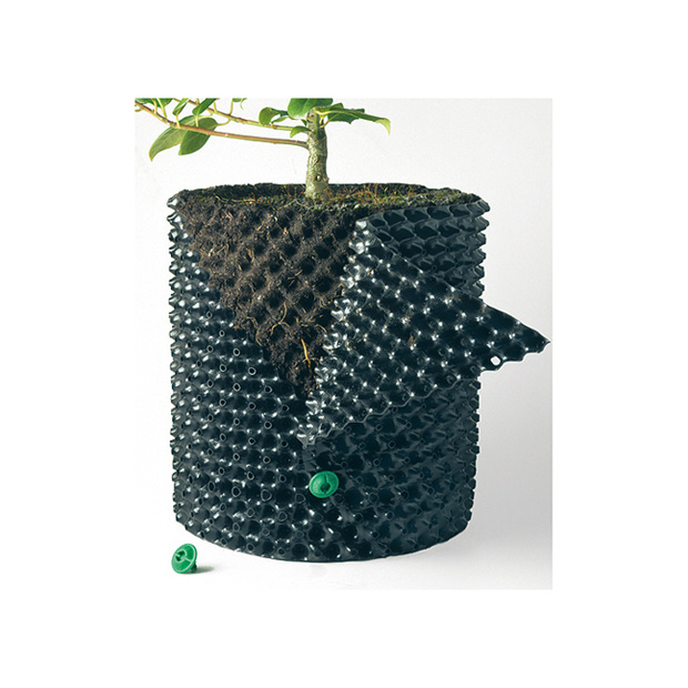 Air-Pot Hydro Kit 20 Liter