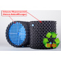 Air-Pot Hydro Kit 20 Liter
