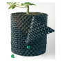 Air-Pot Hydro Kit 20 Liter