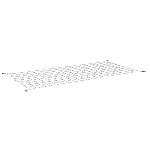 Pflanzenstütznetz Webit 240W