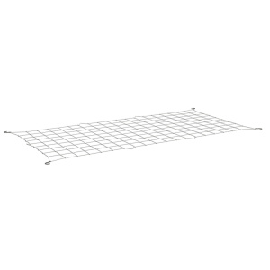 Pflanzenstütznetz Webit 240W