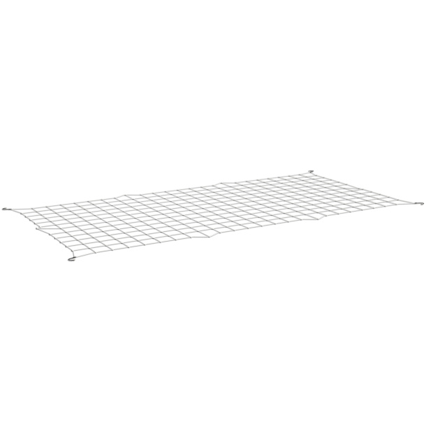 Pflanzenstütznetz Webit 300W