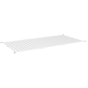 Pflanzenstütznetz Webit 300W