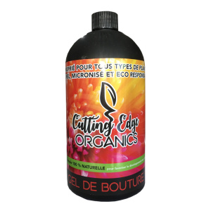 Cutting Edge Rooting Gel 1000ml