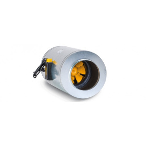 Can Q-Max EC 355 / 3247m3/h