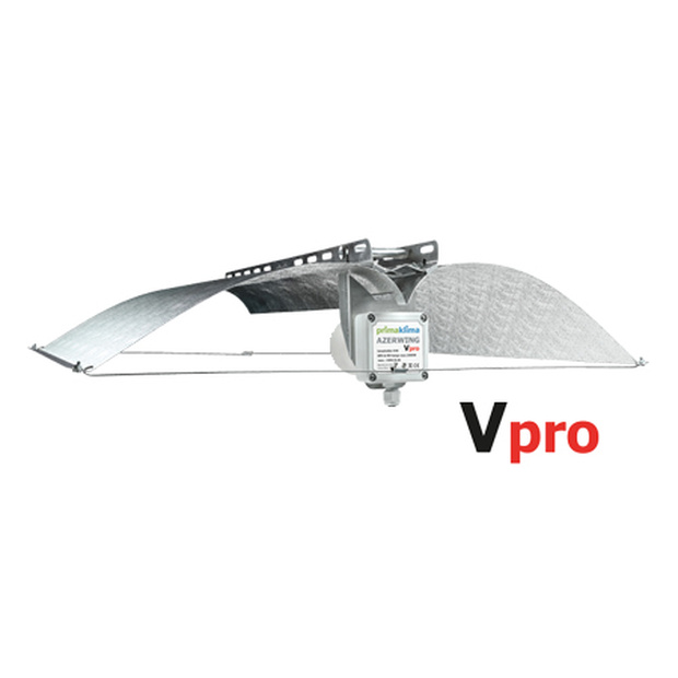 Azerwing Vpro Reflektor