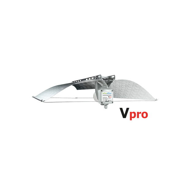 Azerwing Vpro Reflektor