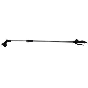 RP Teleskopgiessstab Pro Luxe III 1.5m