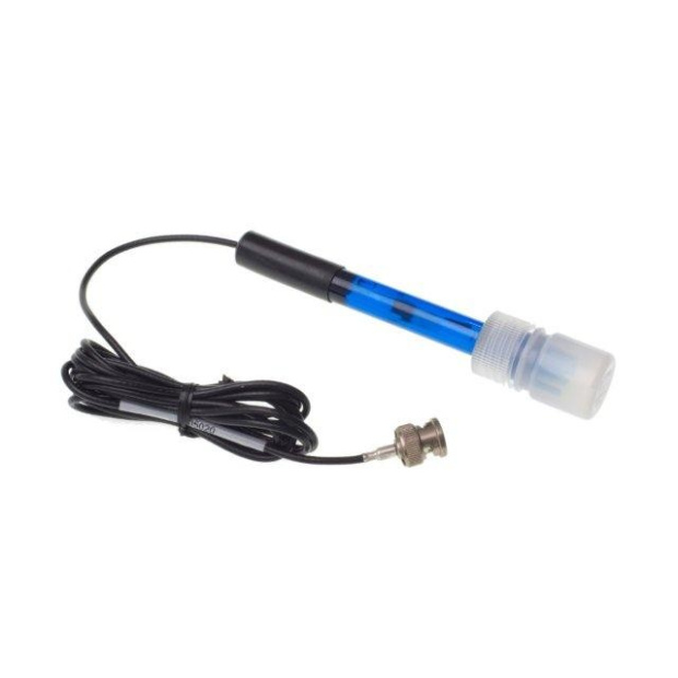 Nutradip pH-Ersatzelektrode zu Growboss/Trimeter